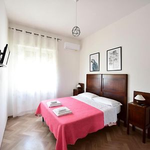 B&B Casa Roveri