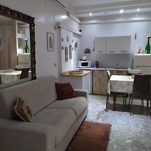 Paky'S House